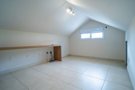Casa de condomínio para alugar com 498m², 4 quartos e 5 vagas Casa de condomínio para alugar com 498m², 4 quartos e 5 vagassala 2