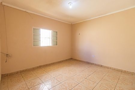 Quarto de casa para alugar com 1 quarto, 57m² em Jardim Esperanca, Barueri