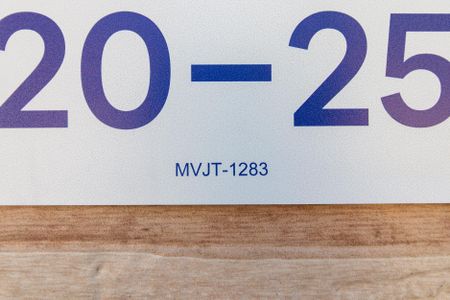 Placa Fachada de casa para alugar com 1 quarto, 57m² em Jardim Esperanca, Barueri