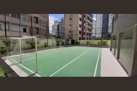 Apartamento à venda com 150m², 4 quartos e 2 vagas Apartamento à venda com 150m², 4 quartos e 2 vagasFoto 05