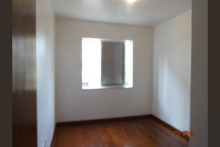 Foto 20 de apartamento à venda com 4 quartos, 150m² em Serra, Belo Horizonte
