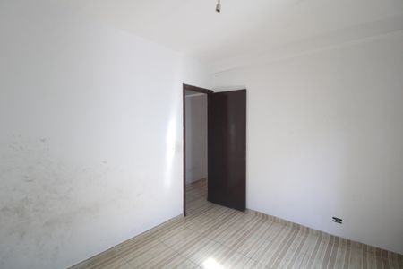 Casa para alugar com 2 quartos, 78m² em Jardim Toca, São Paulo