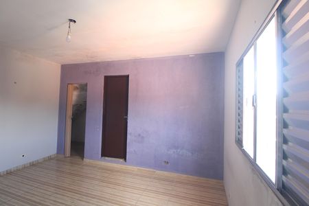 Casa para alugar com 2 quartos, 78m² em Jardim Toca, São Paulo