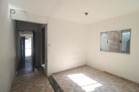Casa para alugar com 2 quartos, 78m² em Jardim Toca, São Paulo