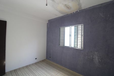 Casa para alugar com 2 quartos, 78m² em Jardim Toca, São Paulo