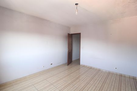 Casa para alugar com 2 quartos, 78m² em Jardim Toca, São Paulo