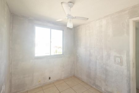 Apartamento para alugar com 50m², 2 quartos e 1 vagaQuarto 1