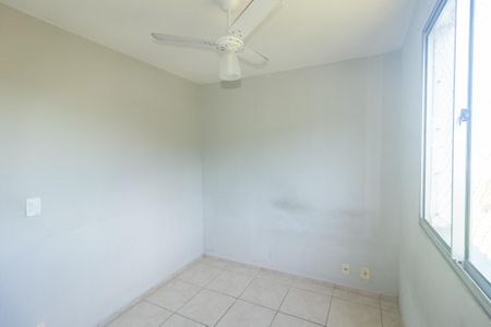 Apartamento para alugar com 50m², 2 quartos e 1 vagaQuarto 2