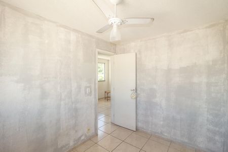 Apartamento para alugar com 50m², 2 quartos e 1 vagaQuarto 1