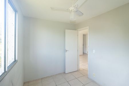 Apartamento para alugar com 50m², 2 quartos e 1 vagaQuarto 2