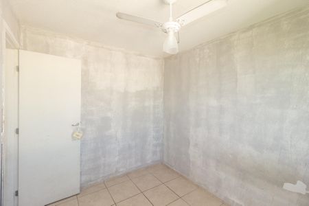 Apartamento para alugar com 50m², 2 quartos e 1 vagaQuarto 1