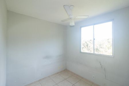 Apartamento para alugar com 50m², 2 quartos e 1 vagaQuarto 2