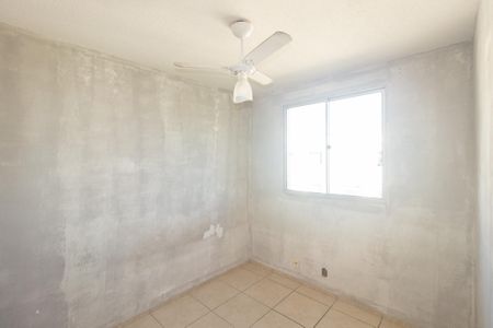 Apartamento para alugar com 50m², 2 quartos e 1 vagaQuarto 1