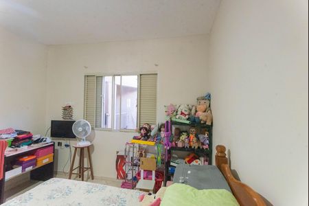 Quarto de casa à venda com 2 quartos, 252m² em Cidade Jardim, Campinas