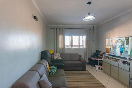 Casa à venda com 2 quartos, 252m² em Cidade Jardim, Campinas