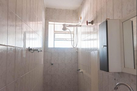 Casa 2- Banheiro de casa à venda com 2 quartos, 252m² em Cidade Jardim, Campinas