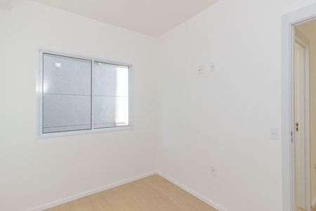 Apartamento para alugar com 28m², 2 quartos e sem vaga Apartamento para alugar com 28m², 2 quartos e sem vagaQuarto 1