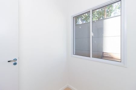 Apartamento para alugar com 28m², 2 quartos e sem vaga Apartamento para alugar com 28m², 2 quartos e sem vagaQuarto 2