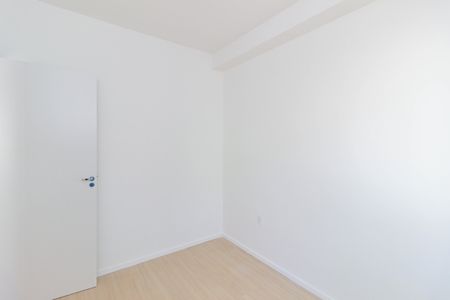 Apartamento para alugar com 28m², 2 quartos e sem vaga Apartamento para alugar com 28m², 2 quartos e sem vagaQuarto 1