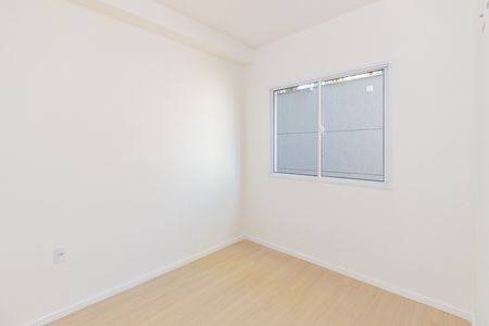 Apartamento para alugar com 28m², 2 quartos e sem vaga Apartamento para alugar com 28m², 2 quartos e sem vagaQuarto 1