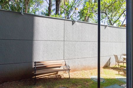Apartamento para alugar com 28m², 2 quartos e sem vaga Apartamento para alugar com 28m², 2 quartos e sem vagaQuarto 2