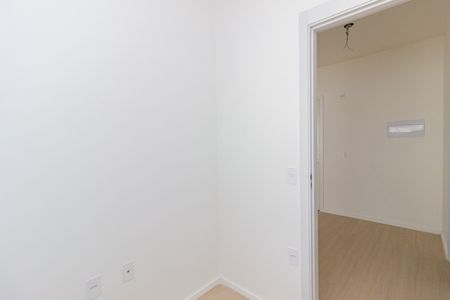 Apartamento para alugar com 28m², 2 quartos e sem vaga Apartamento para alugar com 28m², 2 quartos e sem vagaQuarto 2
