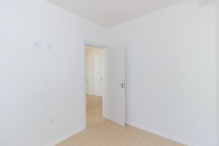 Apartamento para alugar com 28m², 2 quartos e sem vaga Apartamento para alugar com 28m², 2 quartos e sem vagaQuarto 1