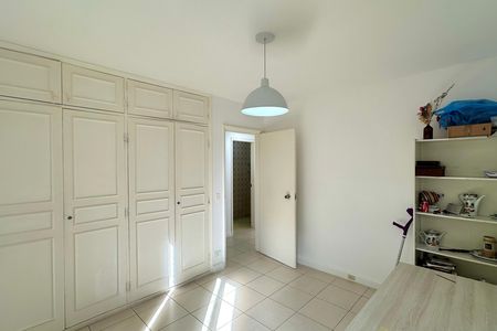 Apartamento para alugar com 101m², 3 quartos e 1 vaga