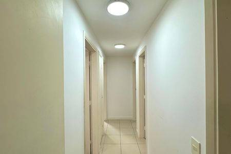 Apartamento para alugar com 3 quartos, 101m² em Leblon, Rio de Janeiro