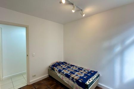 Apartamento para alugar com 101m², 3 quartos e 1 vaga