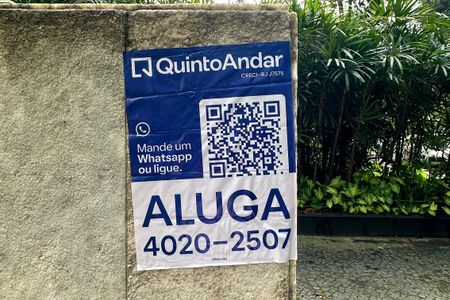 Apartamento para alugar com 101m², 3 quartos e 1 vaga