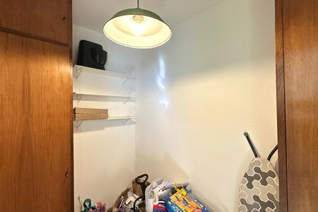 Apartamento para alugar com 101m², 3 quartos e 1 vaga