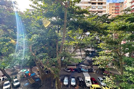 Apartamento para alugar com 3 quartos, 101m² em Leblon, Rio de Janeiro