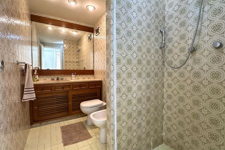 Apartamento para alugar com 101m², 3 quartos e 1 vaga