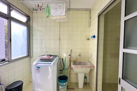 Apartamento para alugar com 3 quartos, 101m² em Leblon, Rio de Janeiro