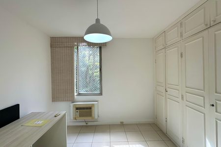 Apartamento para alugar com 3 quartos, 101m² em Leblon, Rio de Janeiro