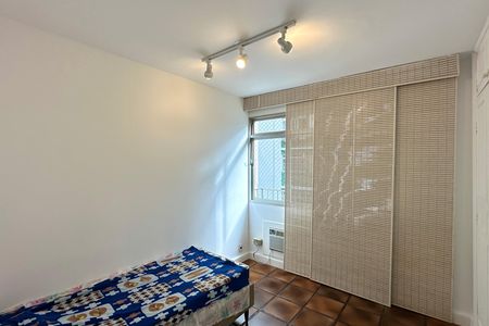 Apartamento para alugar com 101m², 3 quartos e 1 vaga