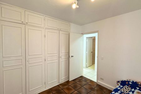 Apartamento para alugar com 101m², 3 quartos e 1 vaga