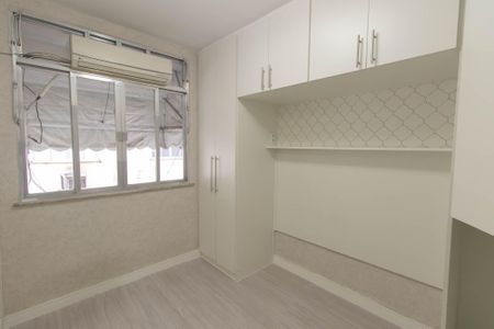 Apartamento para alugar com 60m², 2 quartos e 1 vaga Apartamento para alugar com 60m², 2 quartos e 1 vagaQuarto 2