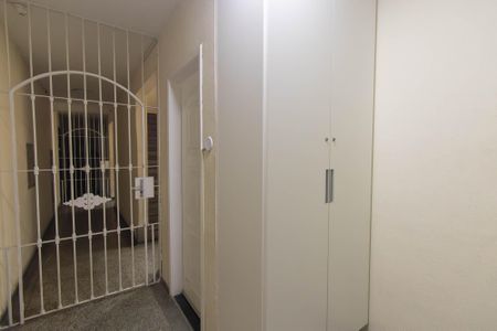 Apartamento para alugar com 60m², 2 quartos e 1 vaga Apartamento para alugar com 60m², 2 quartos e 1 vagaÁrea comum