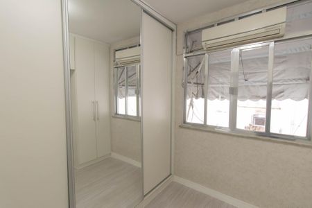 Apartamento para alugar com 60m², 2 quartos e 1 vaga Apartamento para alugar com 60m², 2 quartos e 1 vagaQuarto 2