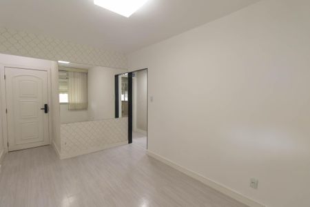 Apartamento para alugar com 2 quartos, 60m² em Paraíso, São Gonçalo