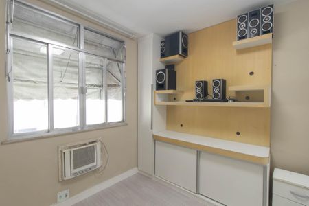 Apartamento para alugar com 60m², 2 quartos e 1 vaga Apartamento para alugar com 60m², 2 quartos e 1 vagaQuarto 1