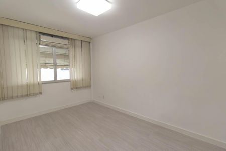 Apartamento para alugar com 60m², 2 quartos e 1 vaga Apartamento para alugar com 60m², 2 quartos e 1 vagaSala