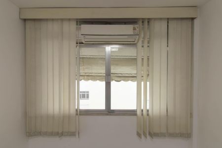 Apartamento para alugar com 60m², 2 quartos e 1 vaga Apartamento para alugar com 60m², 2 quartos e 1 vagaSala