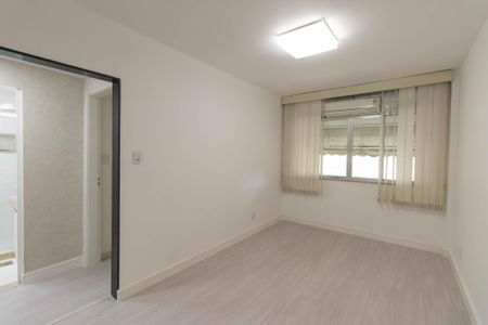 Apartamento para alugar com 60m², 2 quartos e 1 vaga Apartamento para alugar com 60m², 2 quartos e 1 vagaSala