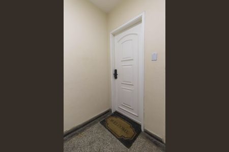 Apartamento para alugar com 60m², 2 quartos e 1 vaga Apartamento para alugar com 60m², 2 quartos e 1 vagaÁrea comum