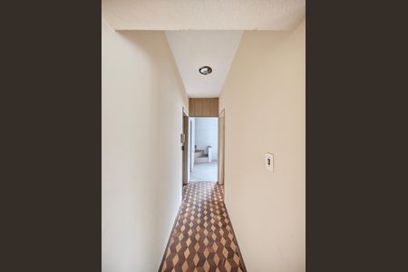 Casa para alugar com 200m², 3 quartos e sem vaga Casa para alugar com 200m², 3 quartos e sem vagaCorredor