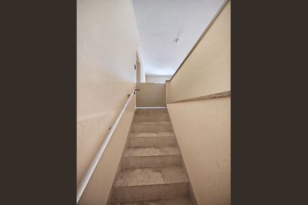 Casa para alugar com 200m², 3 quartos e sem vaga Casa para alugar com 200m², 3 quartos e sem vagaEntrada