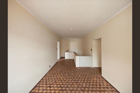 Sala de casa para alugar com 3 quartos, 200m² em Parque Edu Chaves, São Paulo